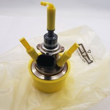 CMH 47581674 Injector, Emissions.  Bosch CL630 4758 1674