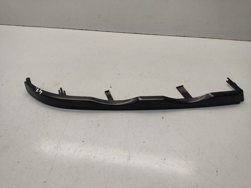 BMW 3 E46 2000 Vorne Rechts Scheinwerfer Rand Rahmen 8208482 AAA9269