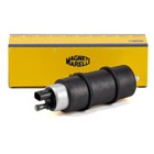 MAGNETI MARELLI Kraftstoffpumpe für BMW E46 318-330d E90 318d E39 520-530d