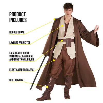 【ADULT ORIENTED ROBES】Westerlies SOKTAS ADULT ORIENTED ROBES】Westerlies SOKTAS
