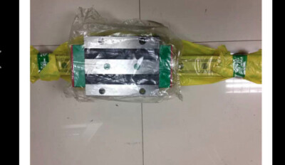 1PC  NEW   HIWIN   RGH45HA   free  shipping #T9
