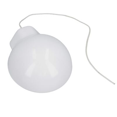 Original Ersatz Sonnenschutz für Plastimo Olympic 100 Kompass