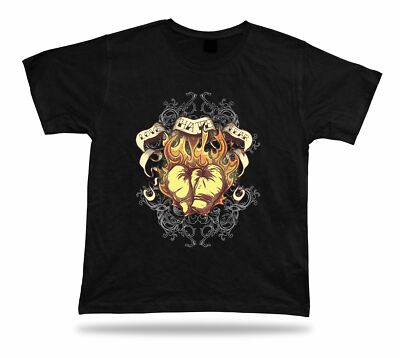 Love Hate Fear Boxing Gloves Sports awesome colorful tshirt design gift apparel