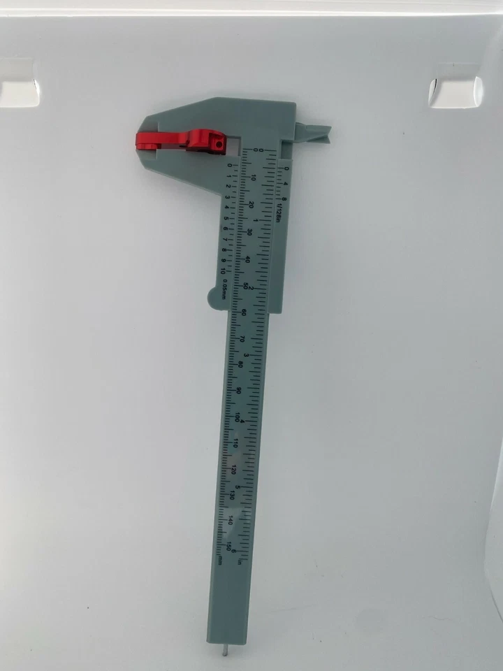 2pc 25T Metal RC Servo Arm Horn for Futaba Savox Xcore HL HSP Power - Image 4 of 4