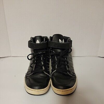Vintage Men's Adidas SZ 7 UK 6.5 APE 77901 ART Q32786 2012 Vintage Men's Adidas SZ 7 UK 6.5 APE 77901 ART Q32786 2012