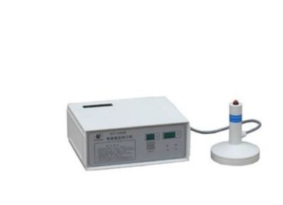 New 500C Max Portable Induction Sealer 60-130mm 220V b