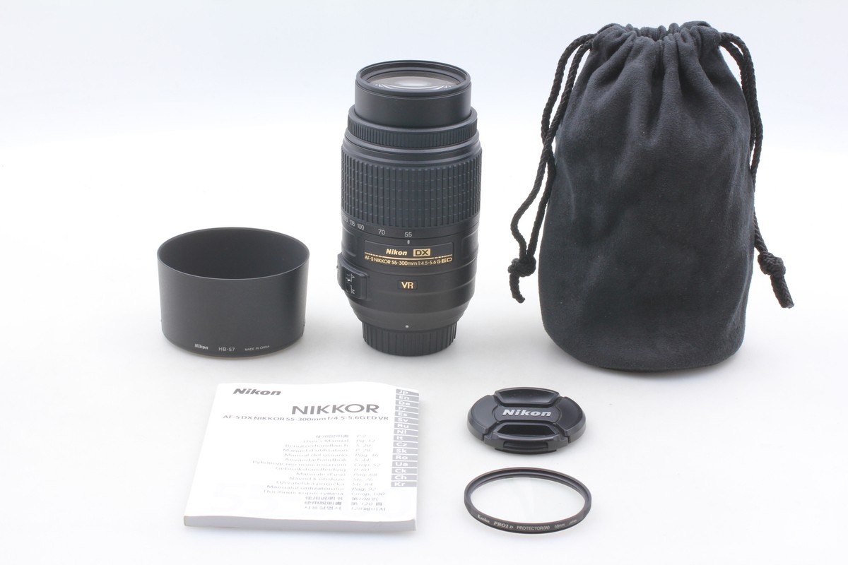 美品■ Nikon AF-S NIKKOR 55-300mm F4.5-5.6G 816c-WWQc-L._UF350,350_QL50_.jpg