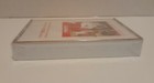 Bild 7 von 8