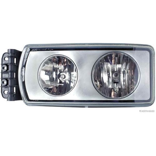 Phare De Route Droite/gauche 153 - AM02850