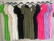 Magic Dress for sale | eBay UK Magic Dress for sale | eBay UK