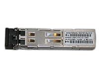 Juniper Networks QFX-SFP-1GE-SX gebraucht