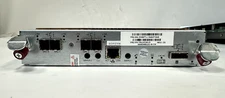 Dot Hill / GALLIUM RAID CONTROLLER P/N FRUVC05-01