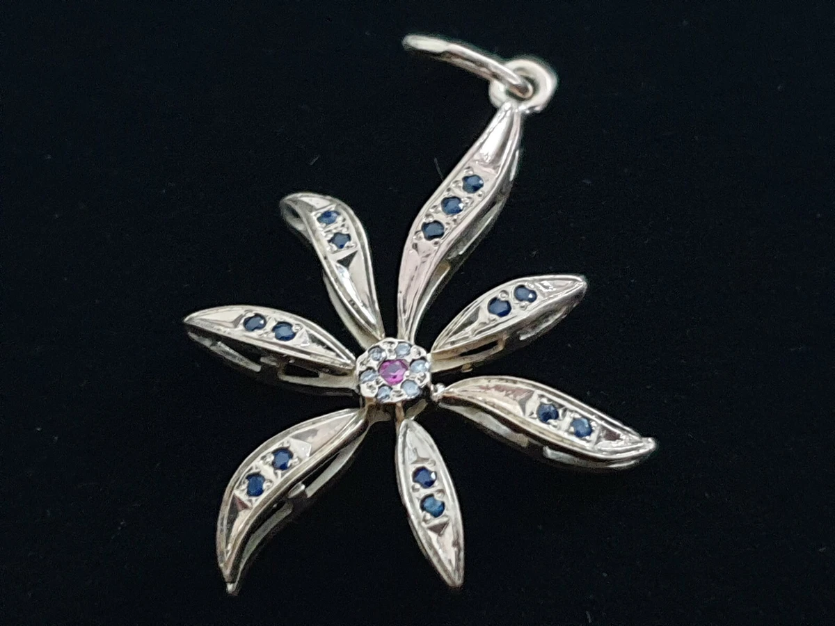 Russian gold shop jewelry ebay