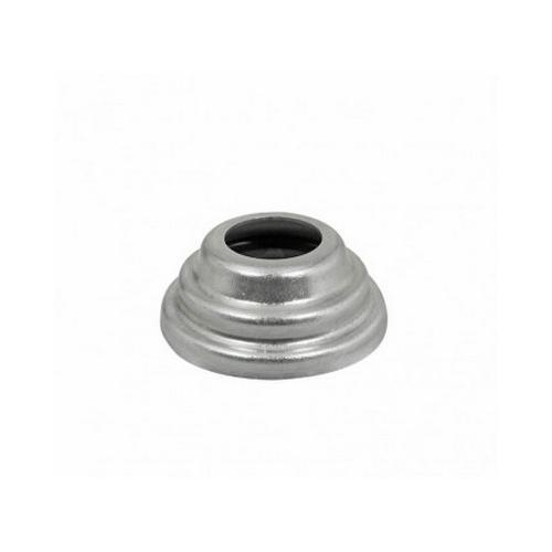 Déflecteur d'embrayage avec spi cyclo adaptable solex 3800 pièce moteur étanche