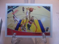 2009-10 Topps Basketball #255 - Jerryd Bayless - Portland Trail Blazers  (95856)