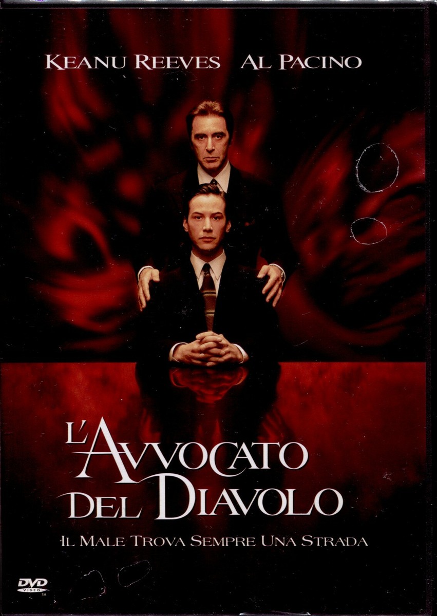 Fiction Rai Play Gli Orologi Del Diavolo Ultima Puntata Instax