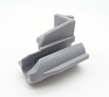 FIAMMA AWNING RIGHT HAND LEG FIXING KIT - F45S - 98655-550