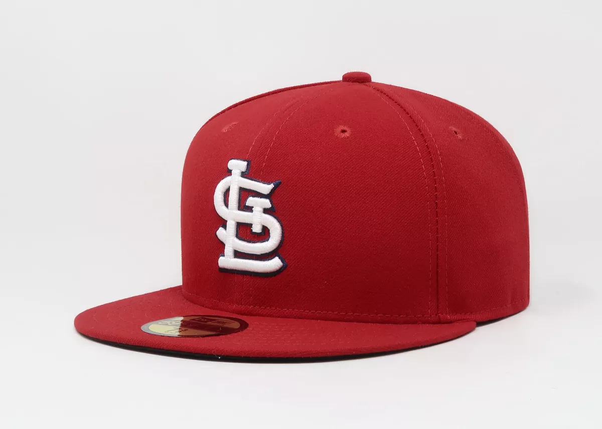 Best mens hotsell caps 2016