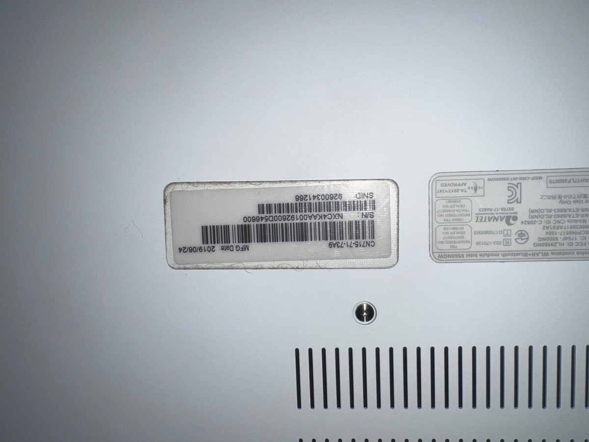 s-l1200.jpg s-l1200.jpg
