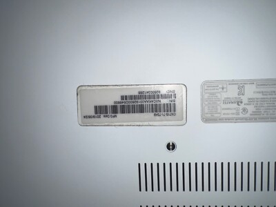 Acer ConceptD 7 15.6in(1TB SSd, Intel Core I7-9750H, 2.6GHz, 32GB