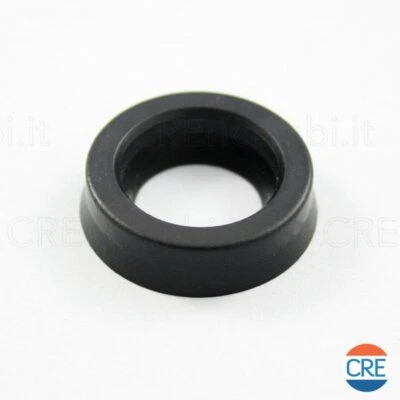 SAECO GAGGIA Guarnizione Valvola Gaco Serbatoio Acqua Originale Macchina Caffè