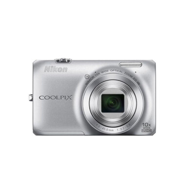 ポ*ト様 【O-1717】Nikon ニコン デジカメ COOLPIX S630 ポ*ト様 【O-1717】Nikon ニコン デジカメ COOLPIX S630 Amazon