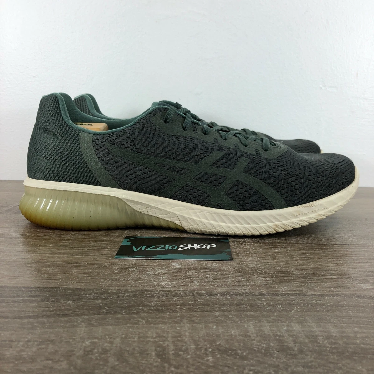 Asics t838n deals
