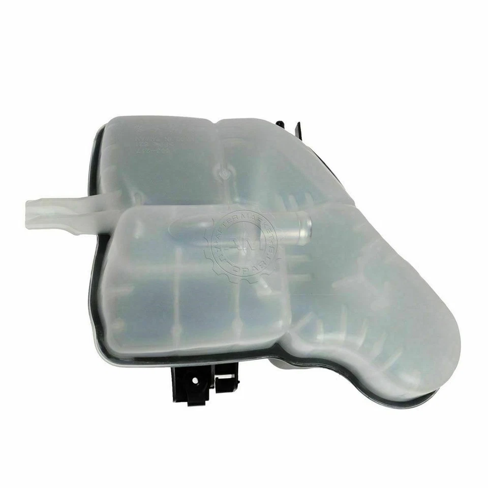 Резервуар охлаждающей жидкости двигателя Dorman 1X подходит для Ford EXCURSION 2003-2005 MB620104 - Изображение 4 из 4