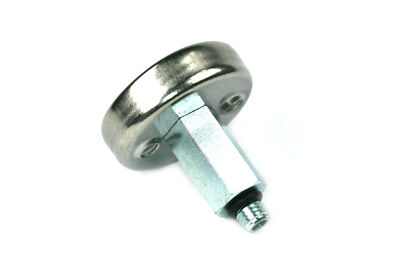 DISH Tankadapter 10mm M10 Italien Polen CZ Frankreich AUTOGAS LPG 67R-01