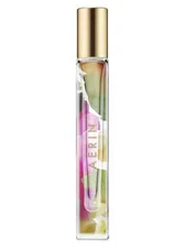 Aerin CEDAR VIOLET Eau de Parfum Travel Spray 0.24 oz/7ml EDP Purse Size NWOB