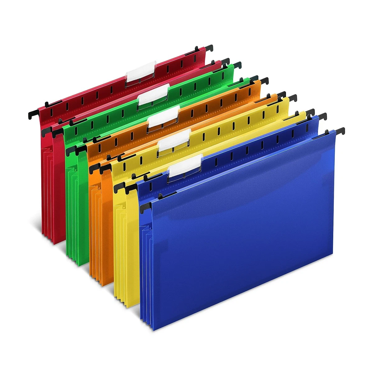 Hanging files sale