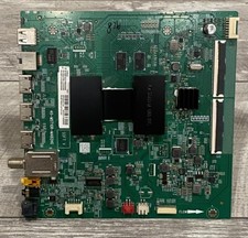 TCL MAIN BOARD 55S423 55S425 55S403 TV 08-CS55CUN-OC416AA 08-MST1003-MA200AA