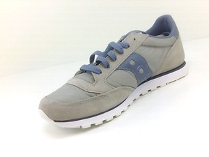 saucony basketball shoes