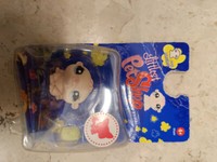 * Littlest Pet Shop #1057 Hamster Neu Ovp Hasbro 93683