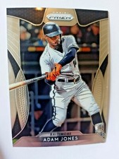 2019 PANINI PRIZM BASEBALL BASE - BLUE - PINK - YOU CHOOSE!!  ⚾ROOKIES⚾⚾⚾