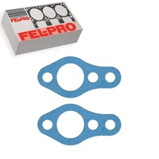 Fel-Pro Engine Water Pump Gasket Kit For 1979-1986, 1988-1999 GMC K1500