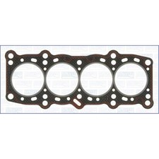 Joint de culasse Fiat SEICENTO