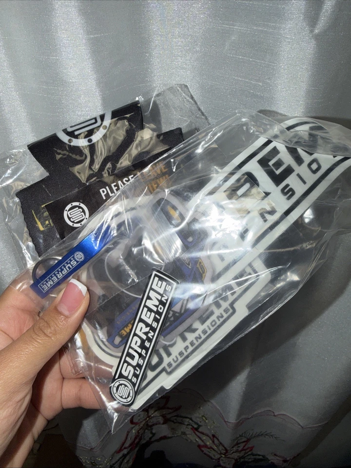 Удлиненные колесные шпильки для Toyota Tacoma - Изображение 3 из 4