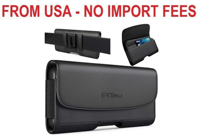 Case for Large iPhone Plus, Pro Max 16 15 14 13 12 11 Xs, Samsung Galaxy S25+ S2