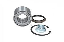 Roulement de roue Mazda XEDOS 6