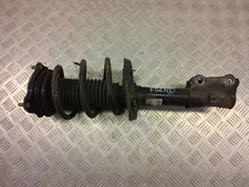 KIA Niro 2021 Linker Vorderer Stoßdämpfer 54651-Q4070 150kW SKE31704 26925