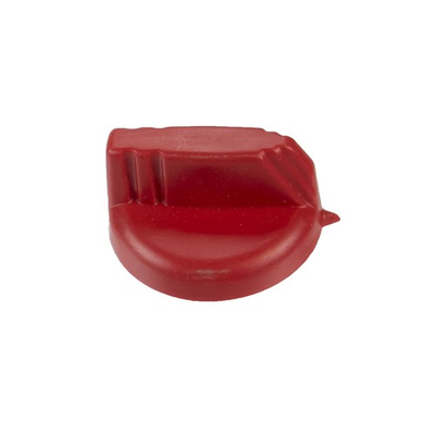 #ad MTD 951 11302 Choke Knob Troy Bilt Yard Machines Columbia 751 11302 751 11191 $11.95