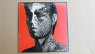 The Rolling Stones Vinyl LP " Tattoo You" US 1st press  12" COC 16052 1981