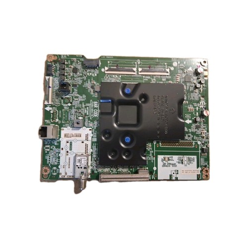 LG 70UQ7070ZUD Main Board EBT67703001