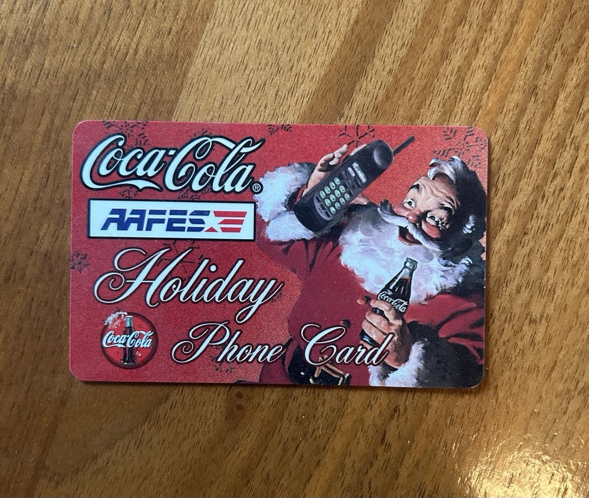 Coca-Cola Collectable Trading Cards for sale | eBay