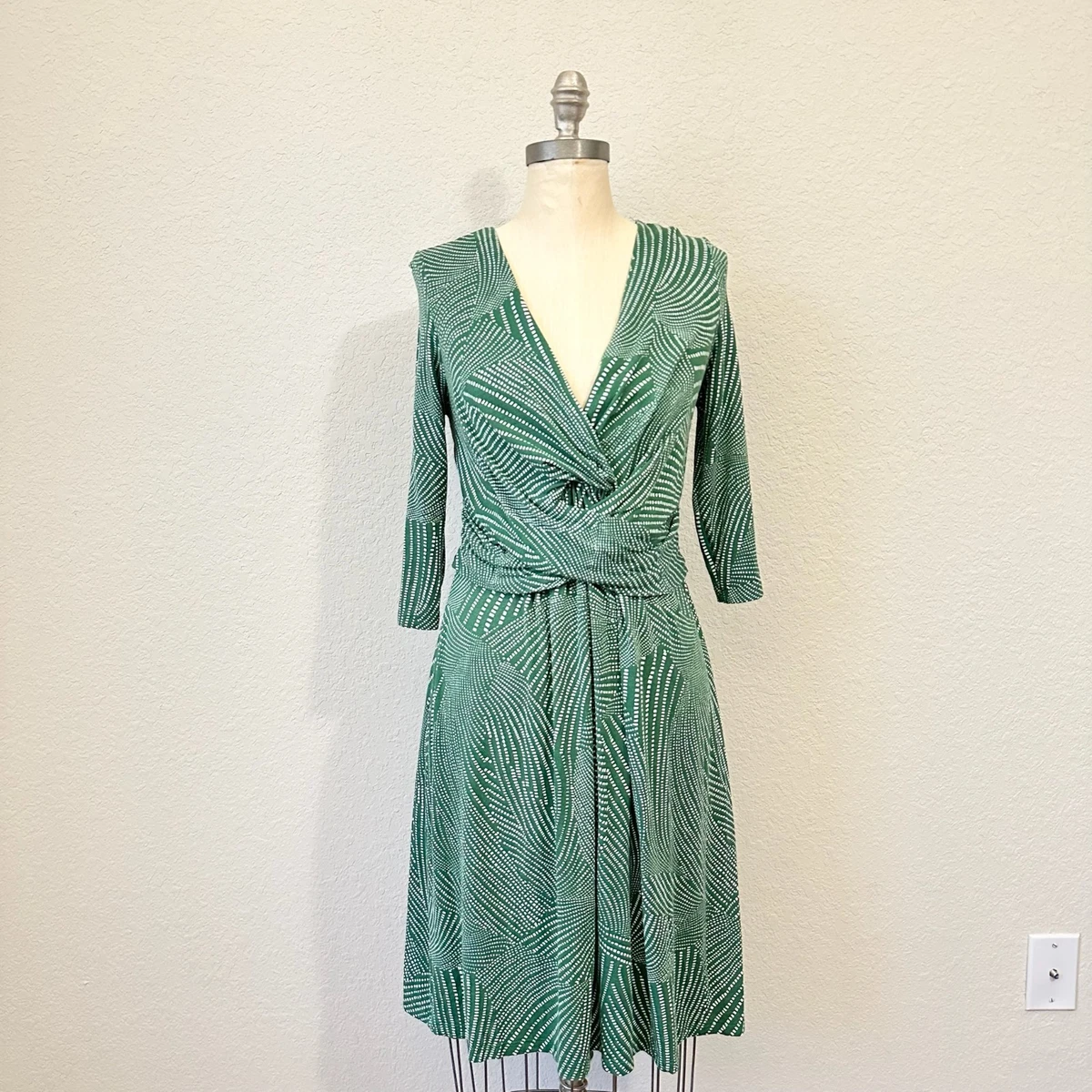 Viscose Maternity Green Dresses for Women for sale | eBay Viscose Maternity Green Dresses for Women for sale | eBay