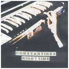 Shine a Light von Constantines | CD | Zustand sehr gut