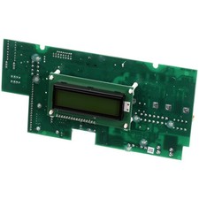 Bunn-O-Matic BunnOMatic 45787.1018 Control Board Assembly Infusion
