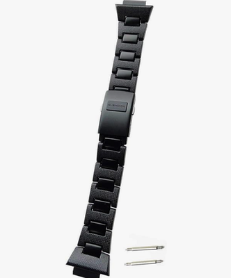 CASIO G-SHOCK Genuine Composite Metal Core Band GW-M5600BC GW