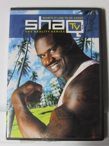Nba Dvd | eBay